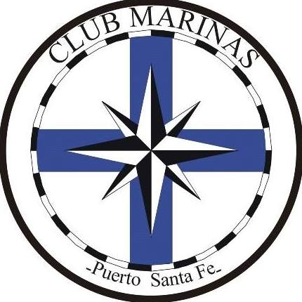 Club Marinas Puerto Santa Fe